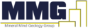 mmggroup.com.br